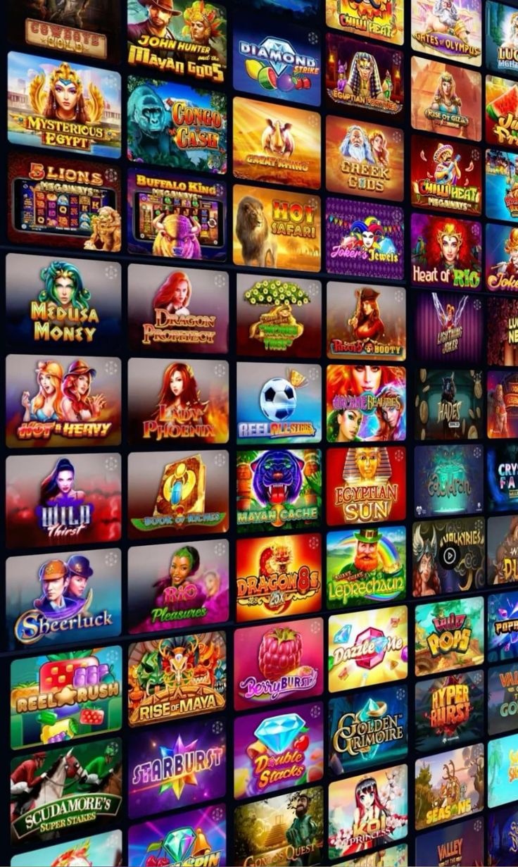 Hard Rock Hotels game