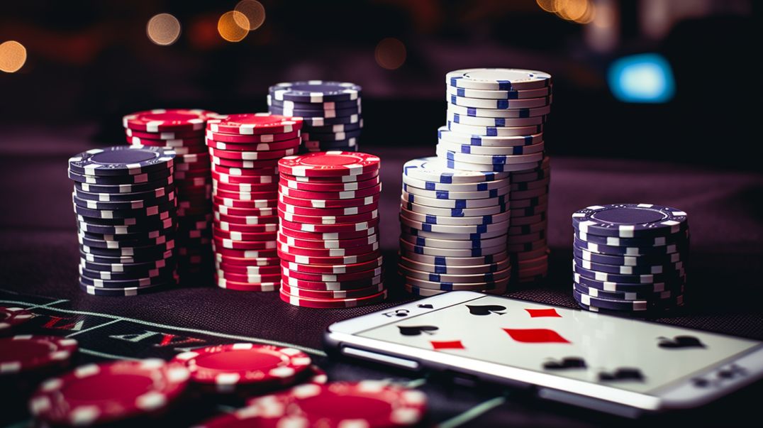 Hard Rock Hotels پاکستان میں میگا ویز کیسینو گیمز