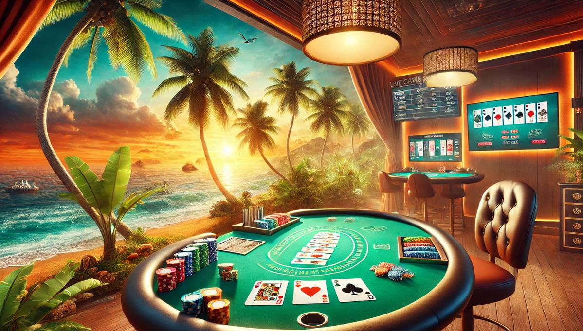 Hard Rock Hotels سائٹ پر خرید بونس کے ساتھ سلاٹس