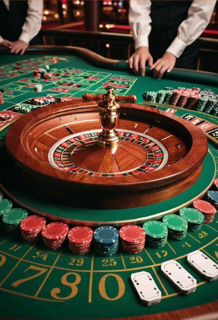 پاکستان کے نئے Hard Rock Hotelsکیسینو کھلاڑیوں کے لیے خوش آمدید بونس